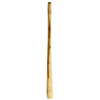 Terre Didgeridoo Teak F