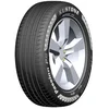 Kustone Passion P9 ( 235/65 R19 109V XL )