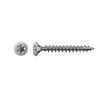 shumee VIJAK ZA LES A2 (200) TX 3,0*40MM