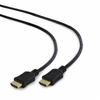 GEMBIRD HDMI kabl 4,5 m HDMI tip A (Standardni) Crni
