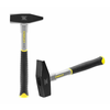 STANLEY Čekić bravarski fiberglas drška STHT0-51909 800g