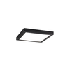Paulmann 70985 - LED/22W Plafonsko svetlo ABIA 230V