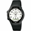 Casio collection muški sat ( AW-90H-7B )