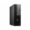 DELL OptiPlex 7010 SF i3 8GB 256GB Win11P DES12140