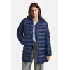 Pepe Jeans Jakna