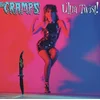 The Cramps - Ultra Twist (Reissue) (45 RPM) (LP)