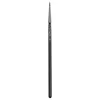 MAC 210 Synthetic Precise Eye Liner Brush, Četkica Četkice i sunđeri za šminkanje