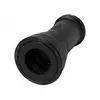 Patrona srednjeg pogona SHIMANO SM-BB92-41B