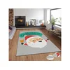 Conceptum Hypnose Tepih 160 x 230cm Asr Crpt 37