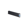EPSON Enterprise WF-C17590 Cyan Ink