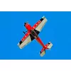 Extreme Flight 300 EXP 48 Rdeea/Bela/Erna