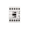 Eaton Pomožni kontaktor 4A 4Z 0R 24V DC DILA-40 276344