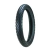Duro HF348 ( 100/80-16 TL 56P )