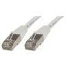 MicroConnect F/UTP CAT5e 5m bel PVC