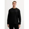 Majica z dolgimi rokavi HUGO Austin LS Shirt