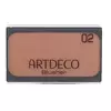 Artdeco Blusher rdečilo za obraz 5 g