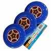 Frisbee Disc 3 komada