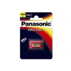 Baterija Panasonic LRV 08