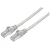 LAN SFTP kabl intellinet 739788 Cat6 CU/Sivi/0,25m