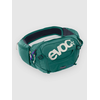 Evoc Pro 3 + Hydration Bladder 1,5 Bike torbica za okoli pasu bottle green