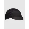 Poc CADENCE CAP, kapa