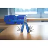 LUX TOOLS Multifunkcionalni alat 12 u 1 399125