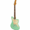 Električna kitara JA-60CC Seafoam Green Harley Benton