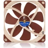Noctua NF-A14 5V PWM ventilator-140mm (NF-A14 5V PWM)