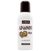 LOCO Arganovo ulje za kosu 100ml