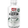 KEFIR MULLER KALINKA 500G PET