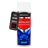 OPEL z549 Marseillerot 400ml Ready Spray