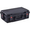 PROEL KOVČEK RACK PPCASE09