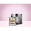 Parfum Puella - Frayo, 50 ml