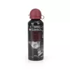 Aluminijumska boca za vodu 6×21 cm 500ml Rebel
