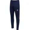 Hummel Hlače LEAD FOOTBALL PANTS KIDS