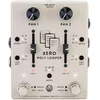 Walrus Audio Xero Polylooper Kitarski efekt