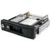 Startech STARTECH Hot Swap SATA 3,5 odstranljiv predal, (21716535)