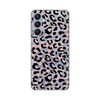 Torbica Silikonska Print Skin za Samsung A256B Galaxy A25 5G Animal
