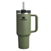 STANLEY termo boca 1,2L quencher - dried pine