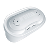 Filter za vodo WF01