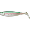 Vaba Gunki G Bump Contest 8cm Rainbow Minnow