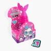 L.O.L. Surprise! Sluz Morska vila roza antistresni 250 ml