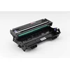 boben LEMIT Brother DR-3400