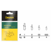 Delphin Fastlock Snap C-01/10kosov