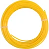 shumee Kvadratna rezalna nitka 1,6 mm x 10 m 89412 FLO