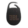 JBL Clip 5 Bežični zvučnik, Crni