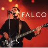 Falco Donauinsel Live 1993 (2 LP)