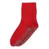 FALKE Socken, rdeča