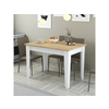 Hanah Home Kuhinjski sto Kiev 512