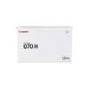 TONER CANON CRG-070H BK ZA LBP243, LBP246, MF461,MF463,MF465, 10.200 strani